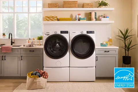 energy-star-laundry-pair